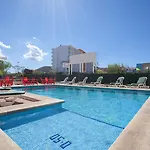 Apartamentos Ferrer Lime Tamarindos