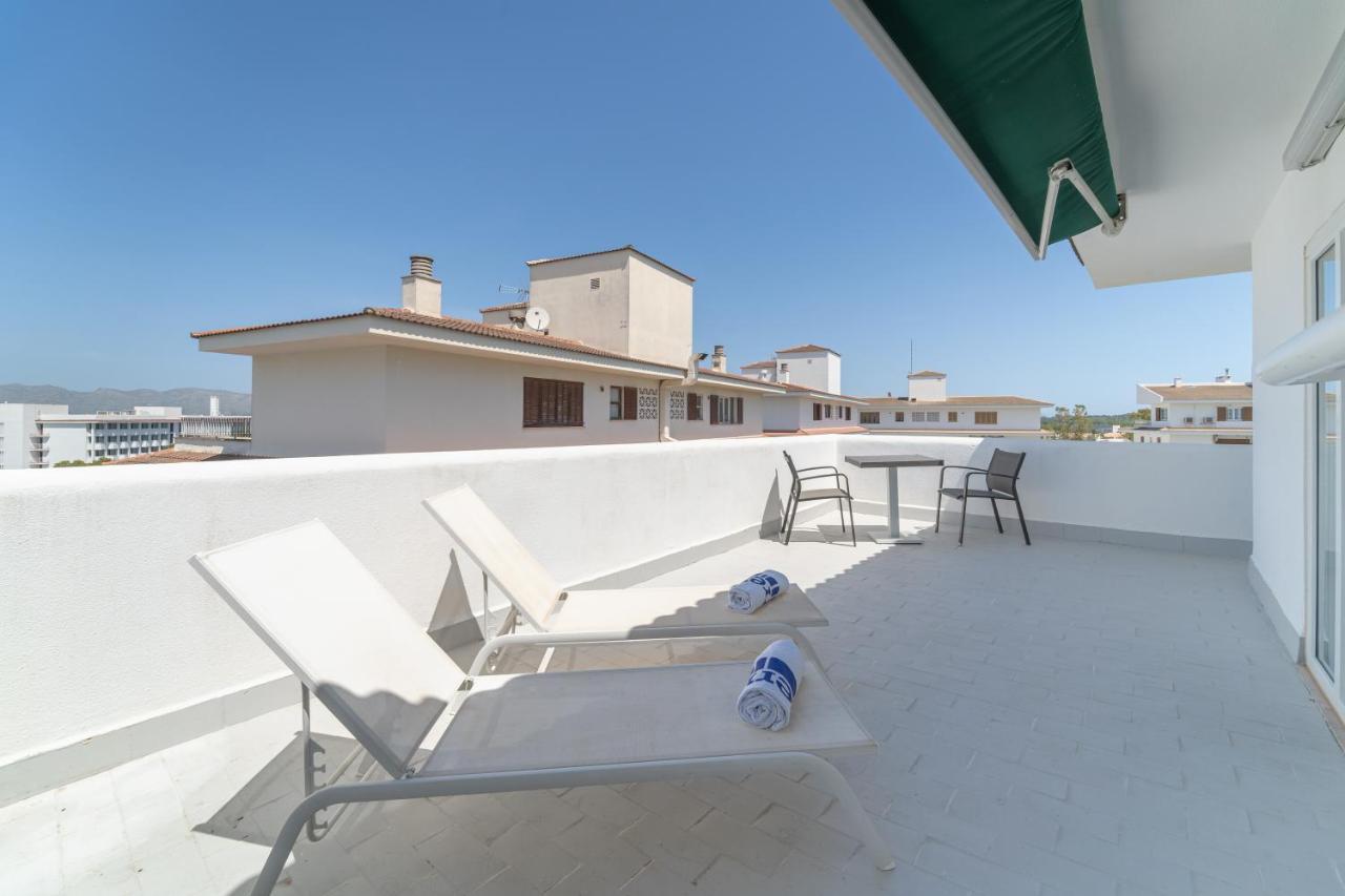 Ferrer Lime Tamarindos 3*