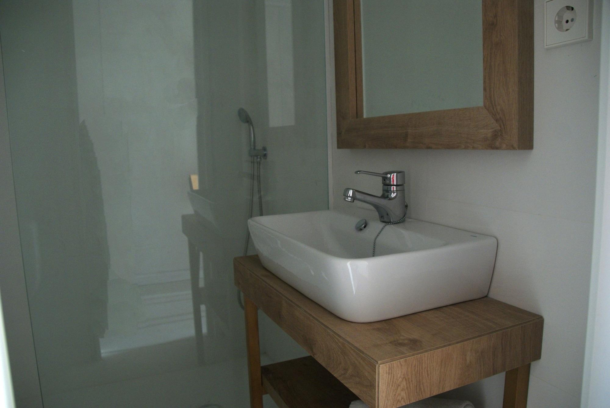 Ferrer Lime Tamarindos Aparthotel 3*