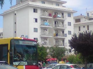 Aparthotel Ferrer Lime Tamarindos 3*
