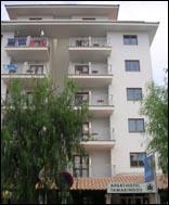 Ferrer Lime Tamarindos 3*
